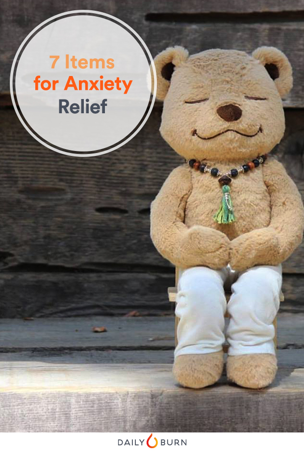 7-items-for-anxiety-relief