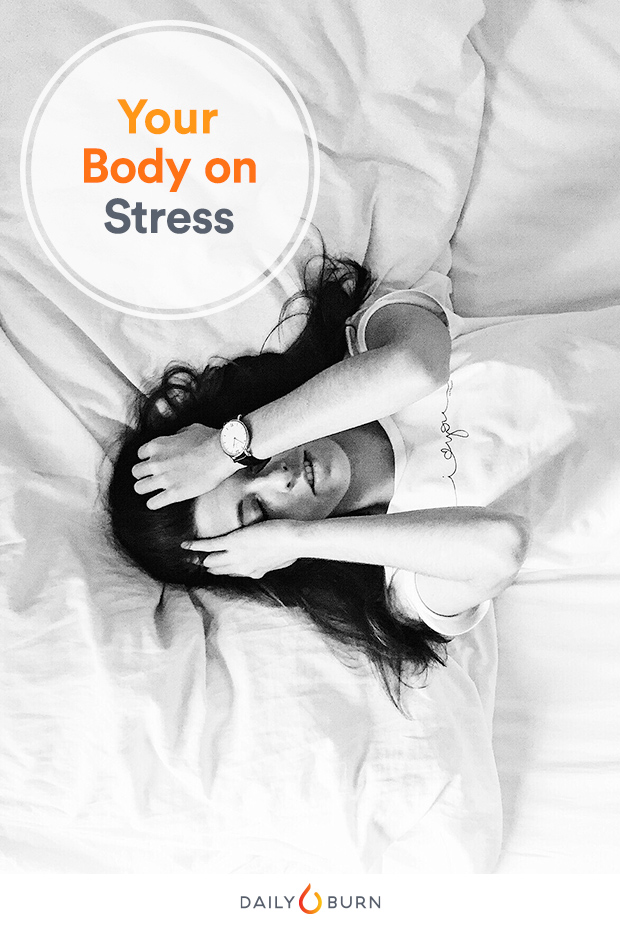 Your-body-on-stress-pin