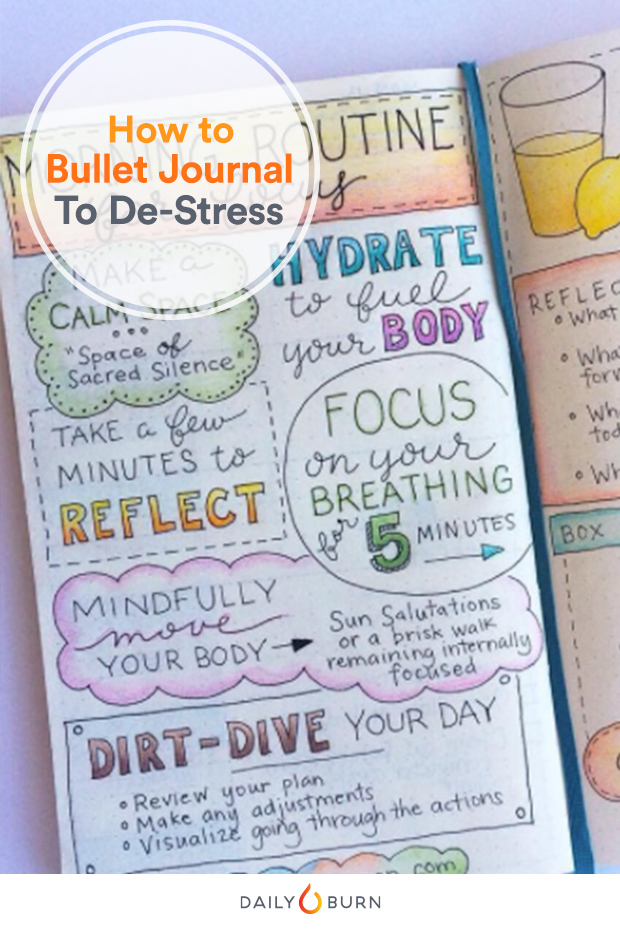 How-the-bullet-journal-trend-could-change-your-life-pin