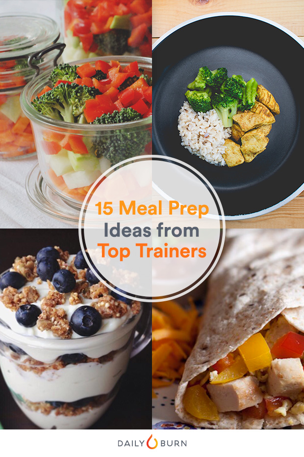 Genius-meal-prep-ideas-top-trainers-pin