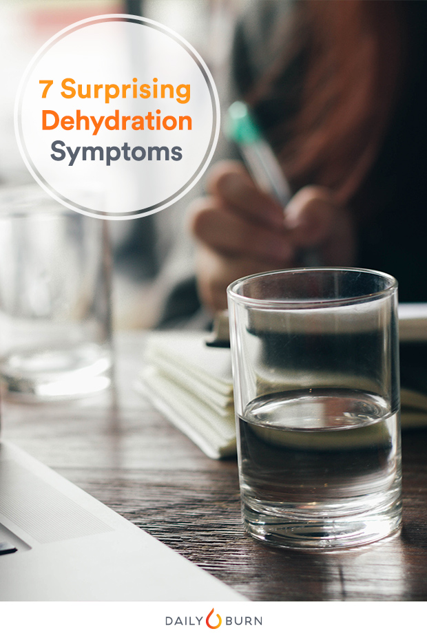 Dehydration-symptoms-pin
