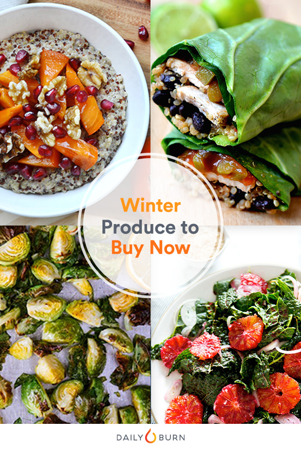 Winter-produce-to-buy-now-pin