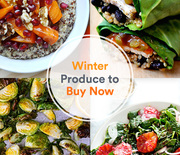 Thumb_winter-produce-to-buy-now-pin