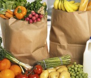 Thumb_grocery-bags