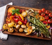 Thumb_grilled-vegetables