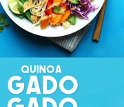 Thumb_minimalist-baker-quinoa-gado-gado-bowl