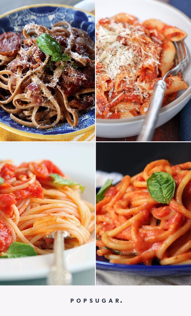 Homemade-italian-tomato-sauce-recipes