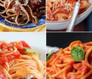 Thumb_homemade-italian-tomato-sauce-recipes