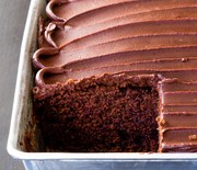 Thumb_2017-01-24-chocolatecake-1
