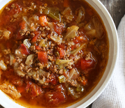 Thumb_cabbage-beef-and-tomato-soup-1-3