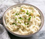 Thumb_cauliflower-mashed-potatoes-horiz-a-1800
