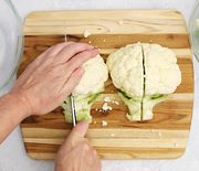 Thumb_cut-cauliflower-horiz-a-1800