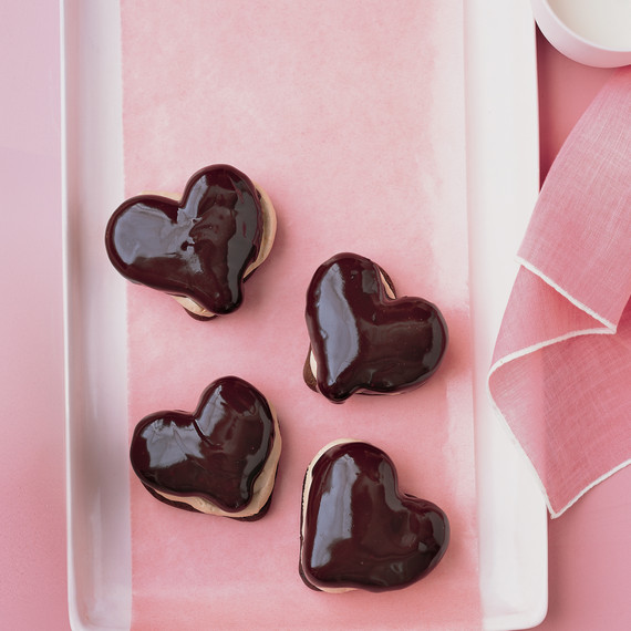 Chocolate-hearts-msl212_sq