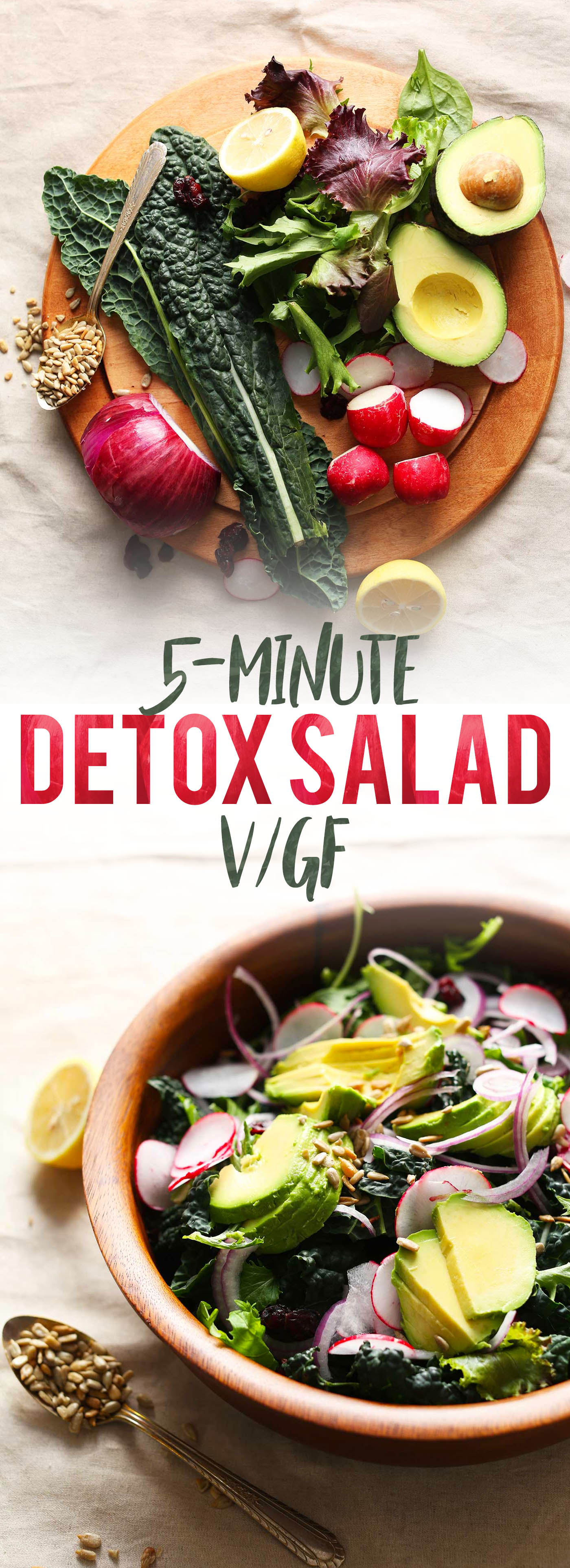 Minimalist-baker-5-minute-detox-salad