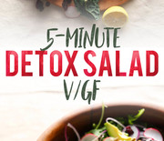 Thumb_minimalist-baker-5-minute-detox-salad