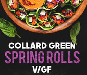 Thumb_minimalist-baker-collard-green-spring-rolls
