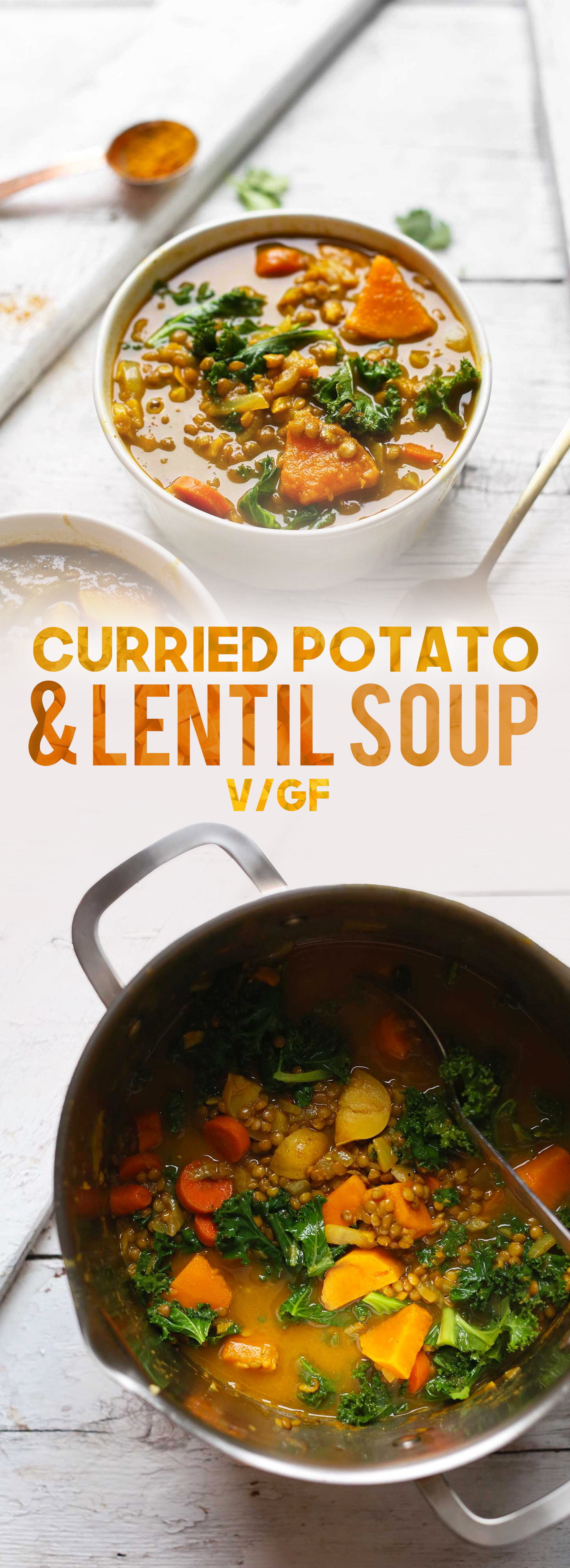 Minimalist-baker-curried-potato-lentil-soup
