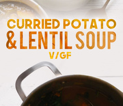 Thumb_minimalist-baker-curried-potato-lentil-soup