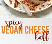 Thumb_spicy-vegan-cheese-ball-simple-ingredients-perfect-for-the-holidays-vegan-glutenfree-cheese