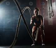 Thumb_12-ways-you-can-tone-your-entire-body-using-just-ropes4