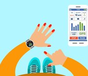 Thumb_5-health-trackers-that-go-way-beyond-counting-steps