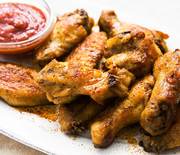 Thumb_old-bay-chicken-wings-horiz-a2-1200