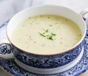 Thumb_creamy-celery-soup-horiz-a-1800