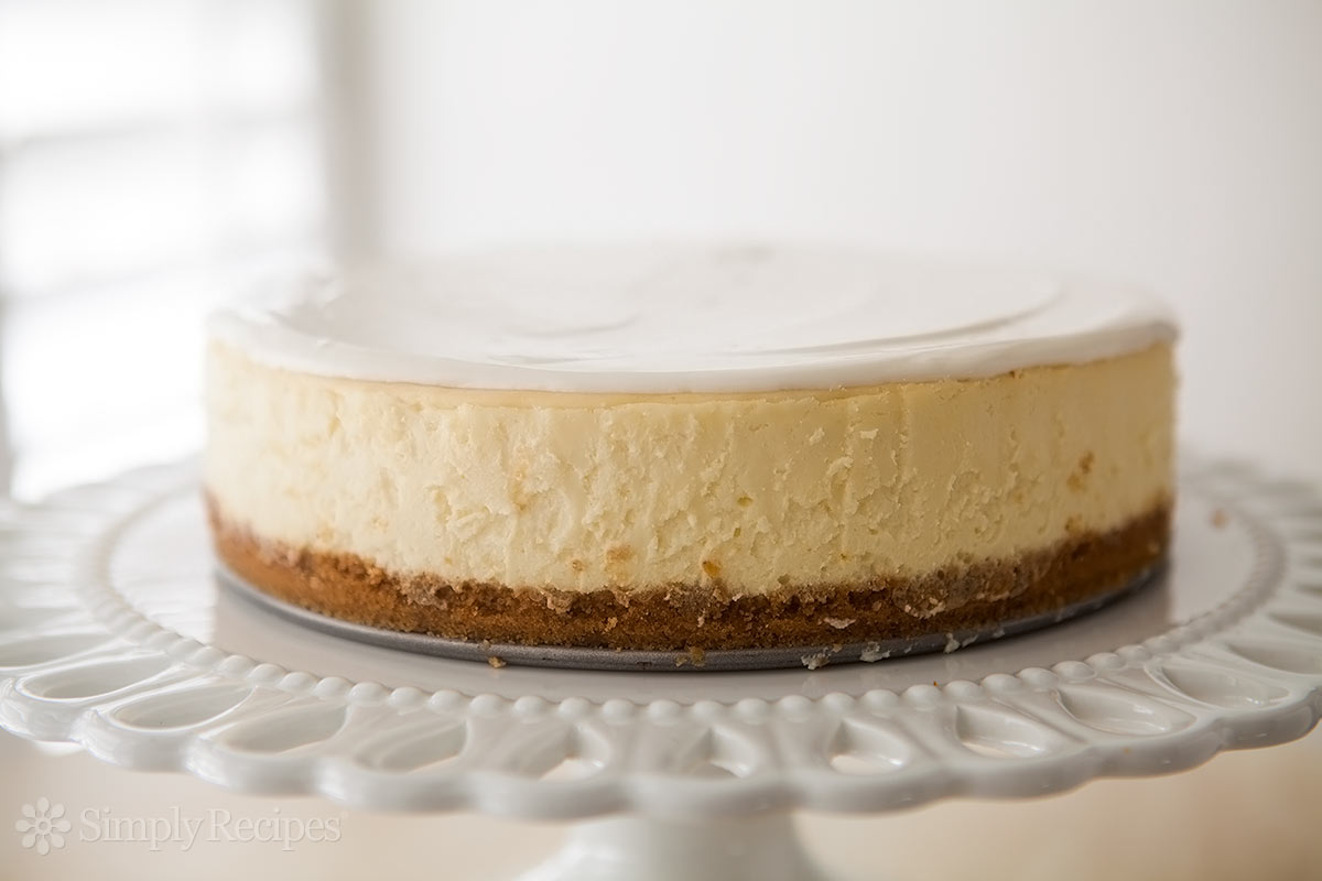 Perfect-cheesecake-horiz-a-1200