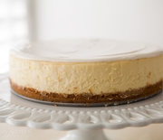 Thumb_perfect-cheesecake-horiz-a-1200