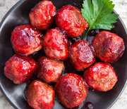 Thumb_cranberry-glazed-meatballs-vertical-a-1800