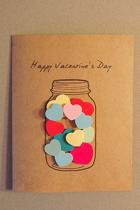 Gallery-1484693548-hearts-in-a-jar-card