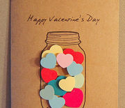 Thumb_gallery-1484693548-hearts-in-a-jar-card