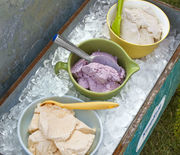 Thumb_super-bowl-sundae-ice-cream-cooler_1