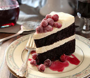 Thumb_1484923659-1484155331-chocolate-red-wine-cake-2