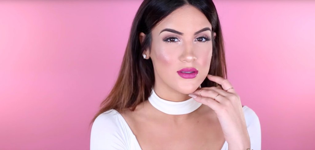 Valentine-day-makeup-inspiration-from-latina-vloggers