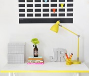 Thumb_chalkboard-tape-wall-calendar