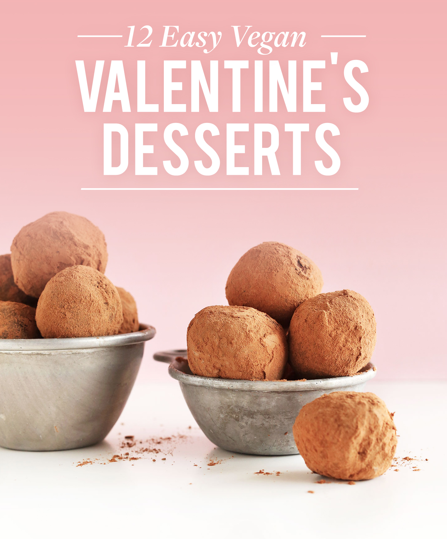 Decadent-valentines-desserts-header-3