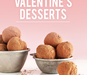 Thumb_decadent-valentines-desserts-header-3