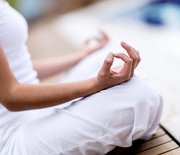 Thumb_woman-meditating2-1000