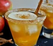 Thumb_apple-cider-margaritas