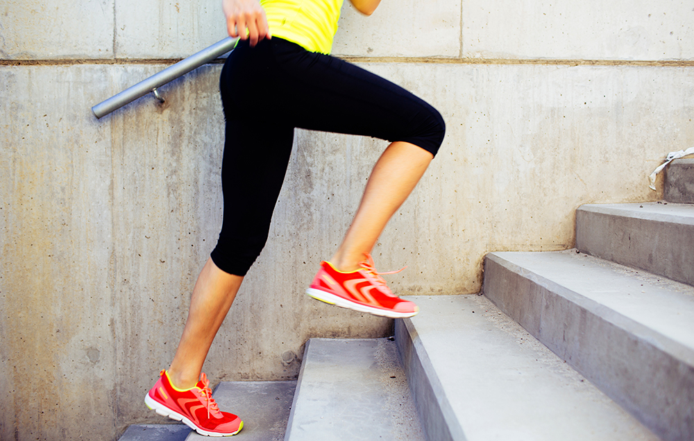 Woman-running-stairs-1000