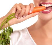 Thumb_eating-carrot-main-1000
