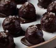 Thumb_pecan-butter-chocoalte-truffles-1000