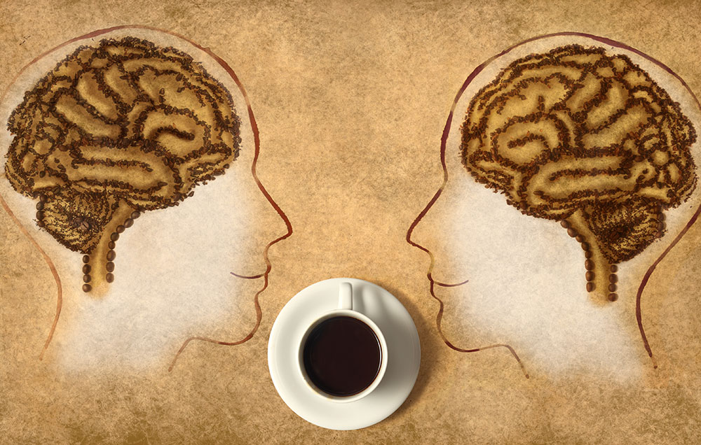 Coffee-brain-1000