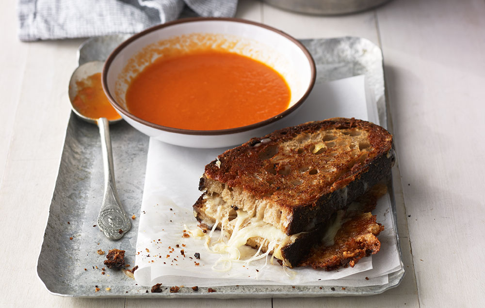 Back-to-kitchen-tomato-soup-grilled-cheese-1000_0