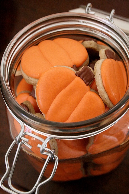 Pumpkin-spice-roll-out-sugar-cookies