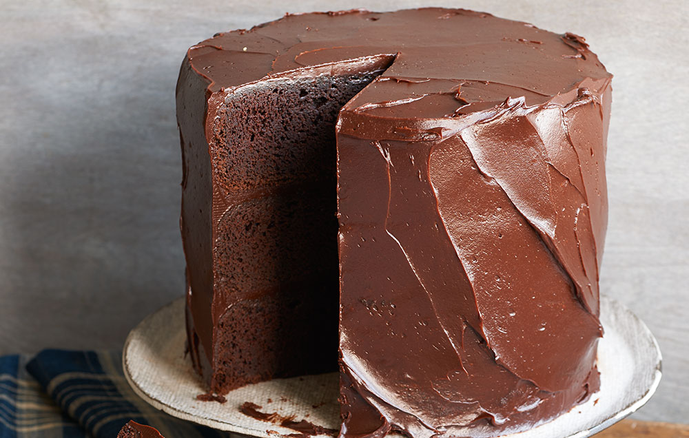 Chocolate-stout-cake-1000