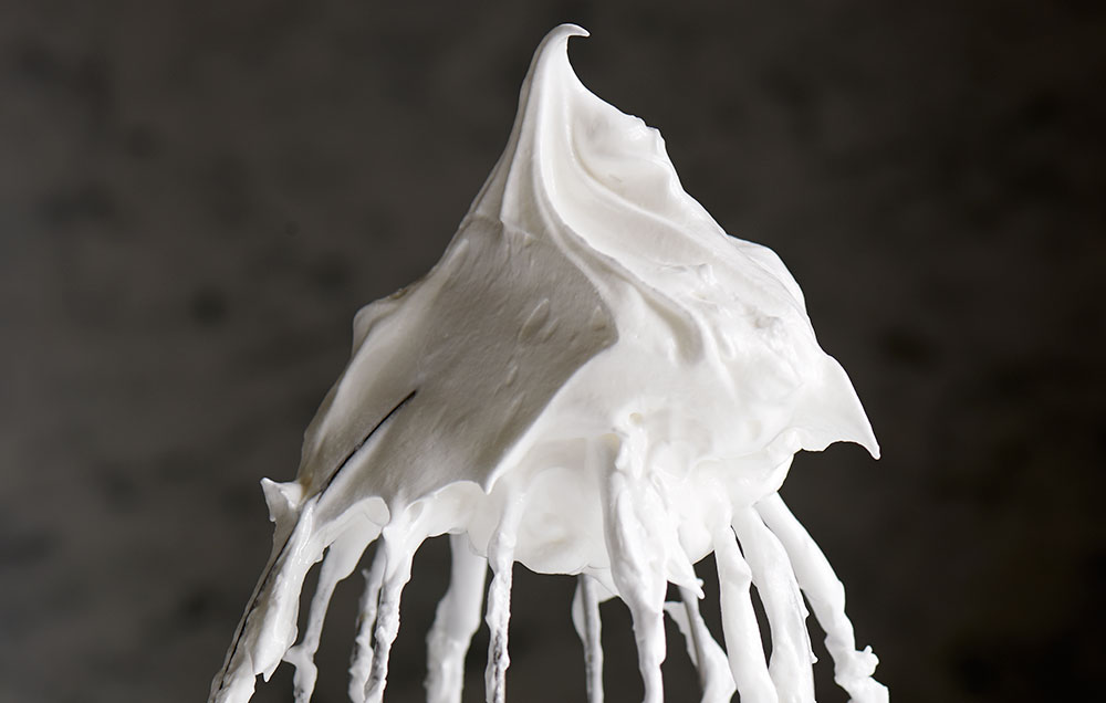 Seven-minute-frosting-1000