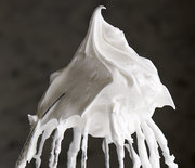 Thumb_seven-minute-frosting-1000