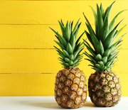 Thumb_pineapple-1000